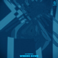 Winding Down - DJCybertsai