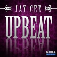 Upbeat - Jay Cee