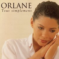 Zanfan kréol - Orlane