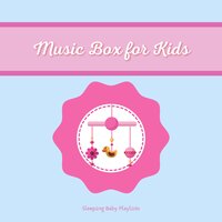 Fall Asleep Quickly, Vacuum Sound (Loopable) - Sleeping Baby Playlists