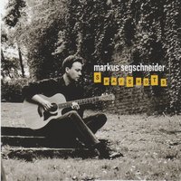 Sunday In England - Markus Segschneider
