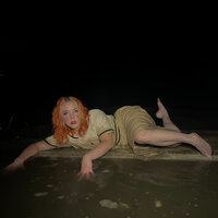 Survival - Lyssa Leigh