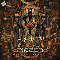 Universal Language - Piazer