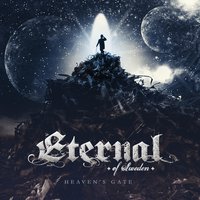Burning with Pride - Eternal of Sweden