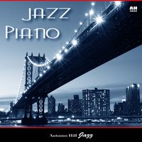Autumn Rain - Michael Silverman