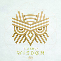 Surrender - Big Chuk