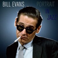 What Is This Thing Called Love - Bill Evans Trio