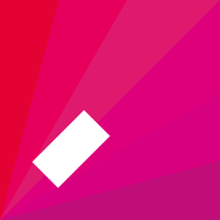 I Know There's Gonna Be (Good Times) - Jamie xx