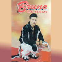 La Miss Coquetona - Bruno De Jesus