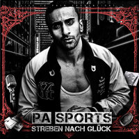 PASozial - PA Sports