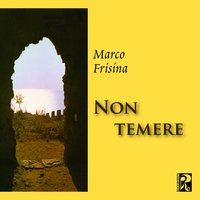 Salve dolce vergine - Marco Frisina