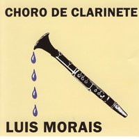 Quando Foi, Porque Foi - Luís Morais