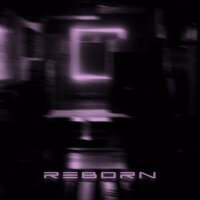 Resonance - CREEPYMANE