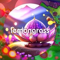 Samui - Lemongrass