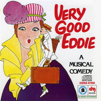 If You're A Friend Of Mine - Soundtrack / Cast Album