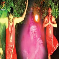 He Kashinath - Guddu Pathak