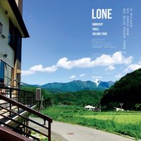 Pulsar - Lone