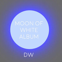 Party Time - DW