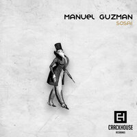 White - Manuel Guzman