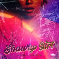 SHAWTY GIRL - AFROKIDZ XG & MinnyMint