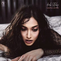 Dark Lullaby - Sasha Anne & Country Club Martini Crew