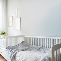 La Suave Noche De Lofi - Lo-Fi suave instrumental & Suave mundo de canciones de cuna para bebés & navidad dormir bebe