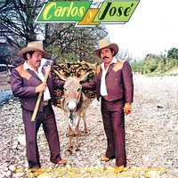 Fíjate - Carlos Y Jose