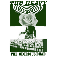 What Makes A Good Man? - The Heavy