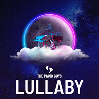 All Good - The Piano Guys