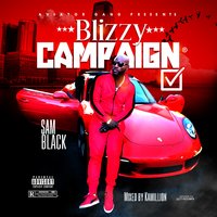 One Day - Sam Black & Chevy Porter
