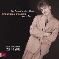 Bilderfolge - Sebastian Krämer