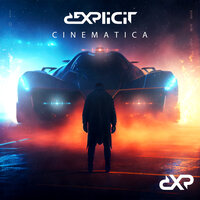 Purge - Dexplicit