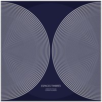 Lunar Leap - Jonathan Fitoussi & Clemens Hourrière & Jonathan Fitoussi, Clemens Hourrière
