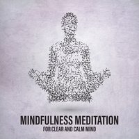 Mindfulness Meditation - Exam Study Music Academy
