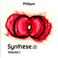 Réveillon - Philippe