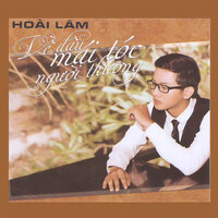 Sầu Lẻ Bóng - Hoài Lâm