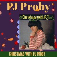 Rain or Snow - P.J. Proby & Orchestra Johnnie Spence