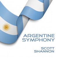 3rd Movement - Scott Shannon