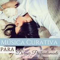 Cama y Sueño - Sueño Profundo