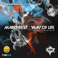 Way Of Life - Marcprest & Syntouch