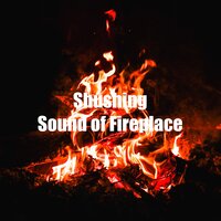 Under the Blanket by the Fireplace - Relaxing Nature Music