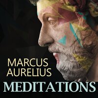 Marcus Aurelius. «Meditations». #8 - John Brown