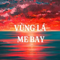 Ai Ra Xứ Huế - Phú Tiến Phú & Ngọc Hạ
