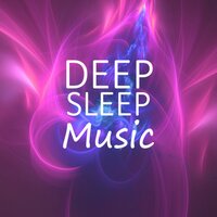 All Through the Night - Calm Sleep Through the Night