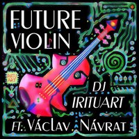 Insex - DJ Irituart & Vaclav Navrat