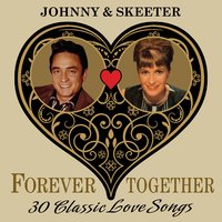 Set Him Free - Skeeter Davis