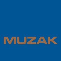 Muzak from the Hive Mind Part V - Black Lung