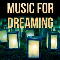 Peace&Calm (Serenity) - Restful Sleep Music Collection