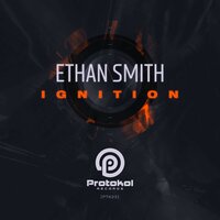 Ignition - Ethan Smith