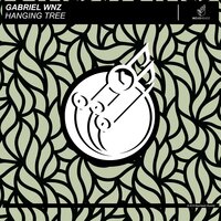 Hanging Tree - Gabriel Wnz